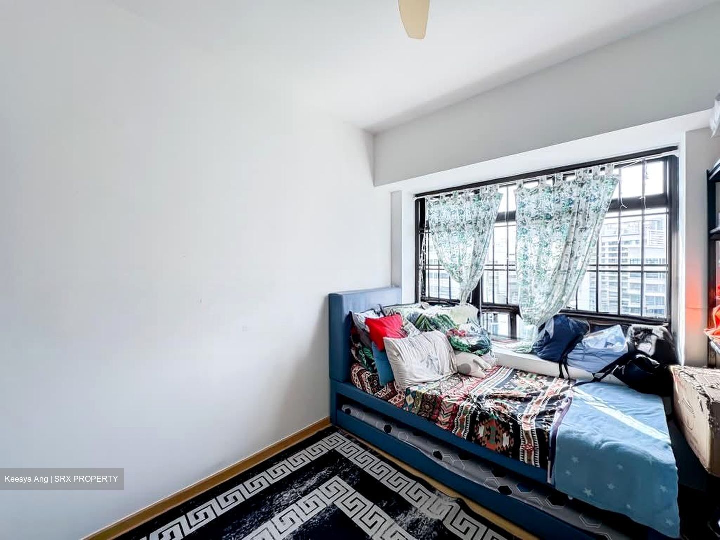 Blk 439A Fernvale Court (Sengkang), HDB 4 Rooms #591677691